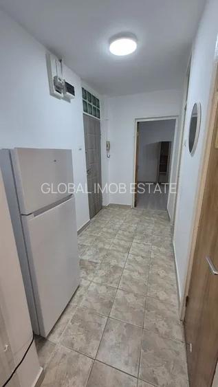 Inchiriere apartament 2 camere Zona Liviu Rebreanu - 1 Decembrie 1918 - 2