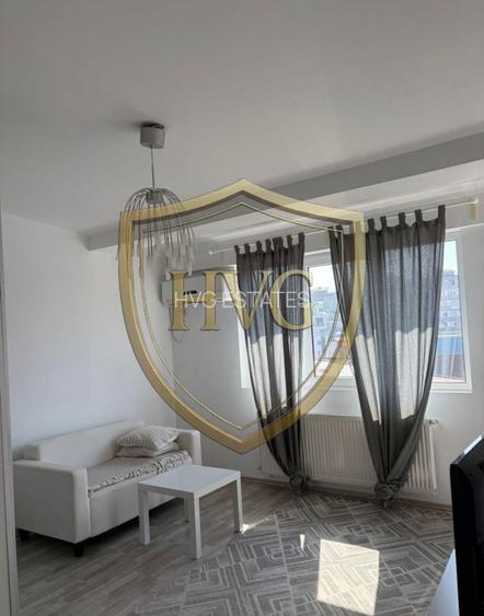 Apartament 2 Camere | Semidecomandat | 1 Mai | Centrala | Bloc nou-Pet friendly - 2