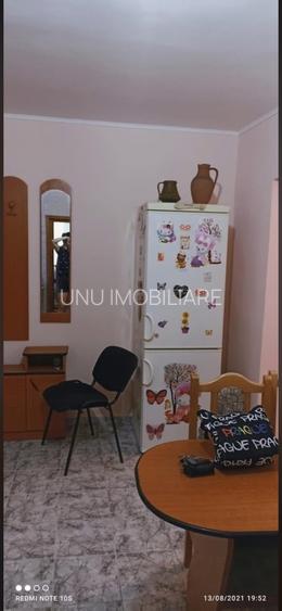 Apartament 2 camere Tudor Vladimirescu - Tatarasi Sud - 3