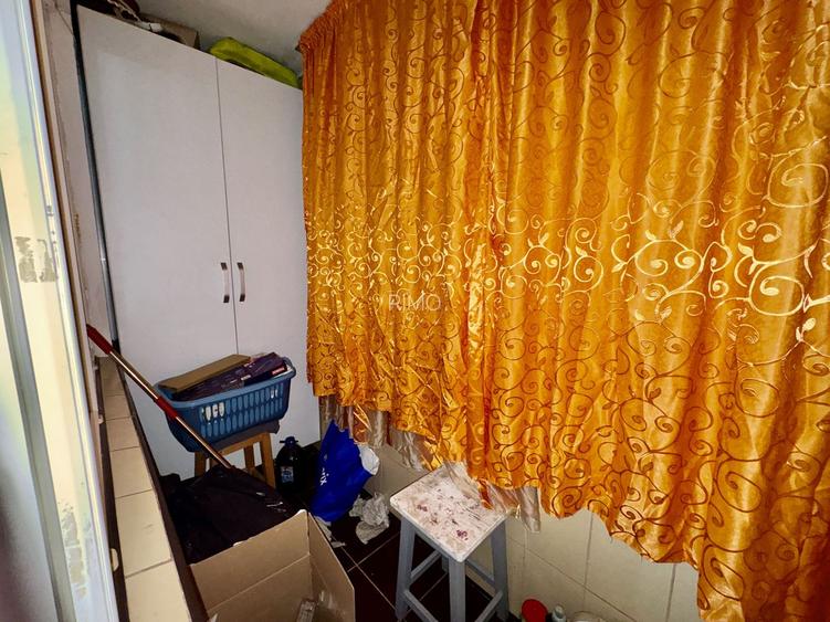 Apartament 3 camere lux | Bulevardul Timisoara - 10