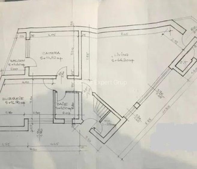 Calea Calarasior-Delea Veche: orice activitate - 1