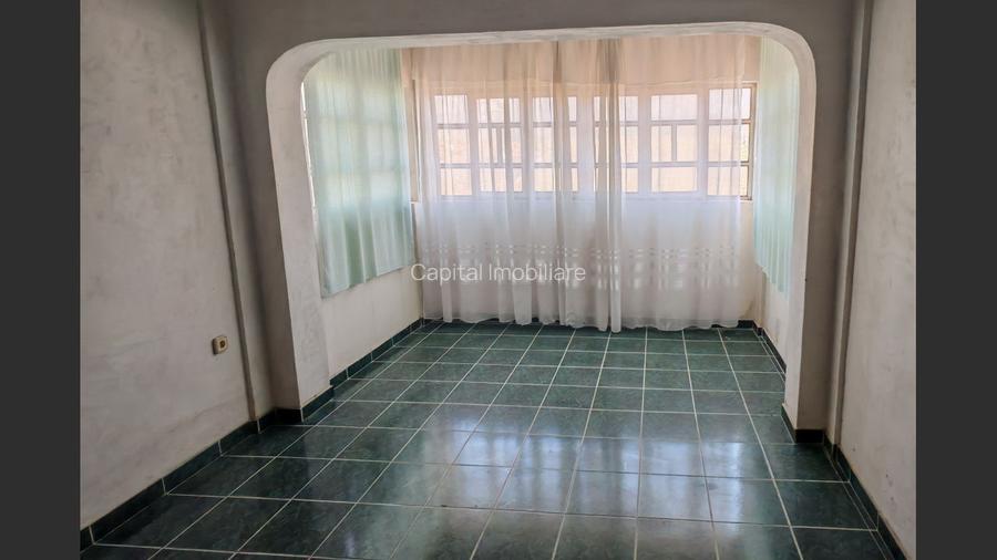 Oportunitate, casa de vanzare, Comision 0% - 11