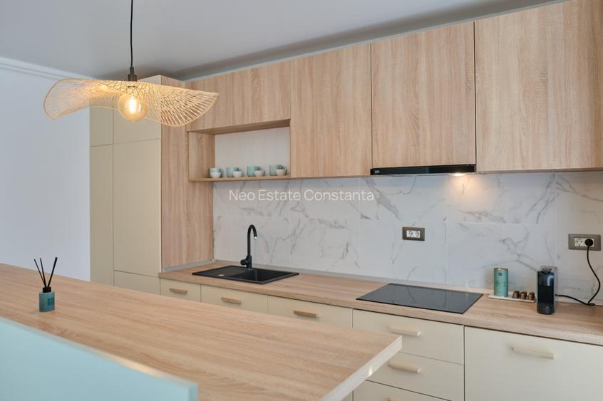 Studio modern | Alezzi Nord10 - 10
