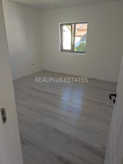 Vila de vanzare P+1+Pod, teren 300 mp - Pantelimon - 4