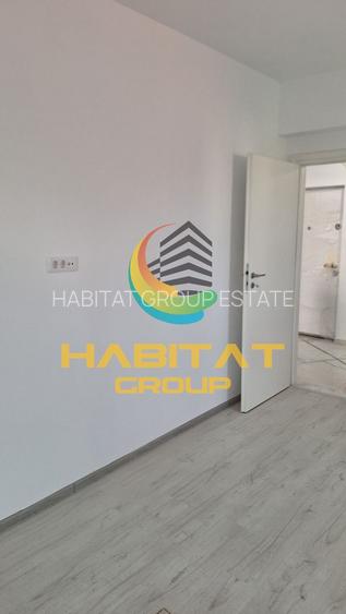 Vanzare ap 3 camere Berceni Grand Arena etaj 4/5 finisat  65 mp centrala lift - 3