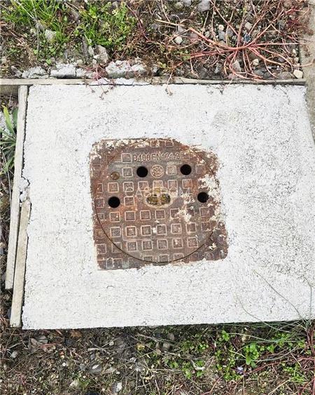 VIDEO | Teren intravilan - 657 mp | Micula, Satu Mare - 11