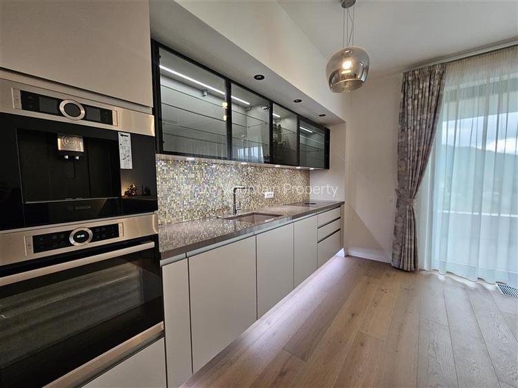 Garsoniera premium de vanzare Drumul Poienii - 7