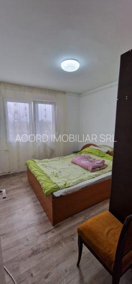 Doua camere in zona sediu politie. - 11