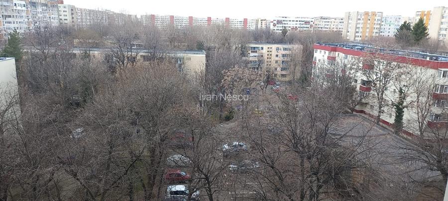 Ofer spre inchiriere Garsoniera in Cartierul Befceni, Bucuresti - 14
