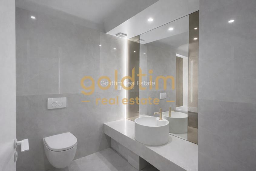 SUPERB / PET FRIENDLY /ANSAMBLU INCHIS CU PISCINA, GYM - 5