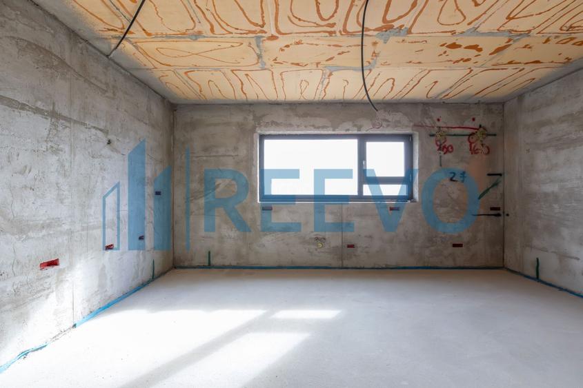 Casă/Vilă 500 mp Dumbrava Roșie, NT - 47