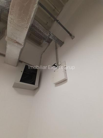 Catelu - Spatiu pentru depozitare cu temperatura controlata - 27