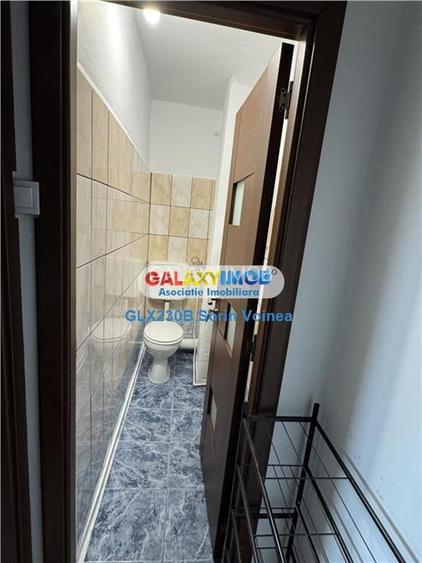 Apartament 3 camere Piata Sudului | decomandat | 10 min. metrou - 8