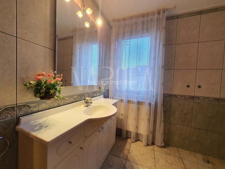 Casa 12 camere de vanzare in Oncea Oradea, Oradea - 16