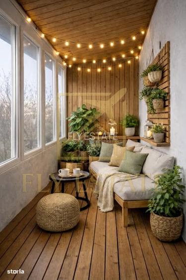 Apartament 2 Camere | Mihalache - 9