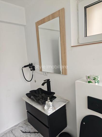 Mamaia Nord Apartament 2 Camere - 23