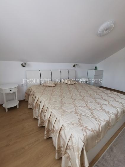 Casa individuala, complet renovata, pe Valea Draganului! - 10