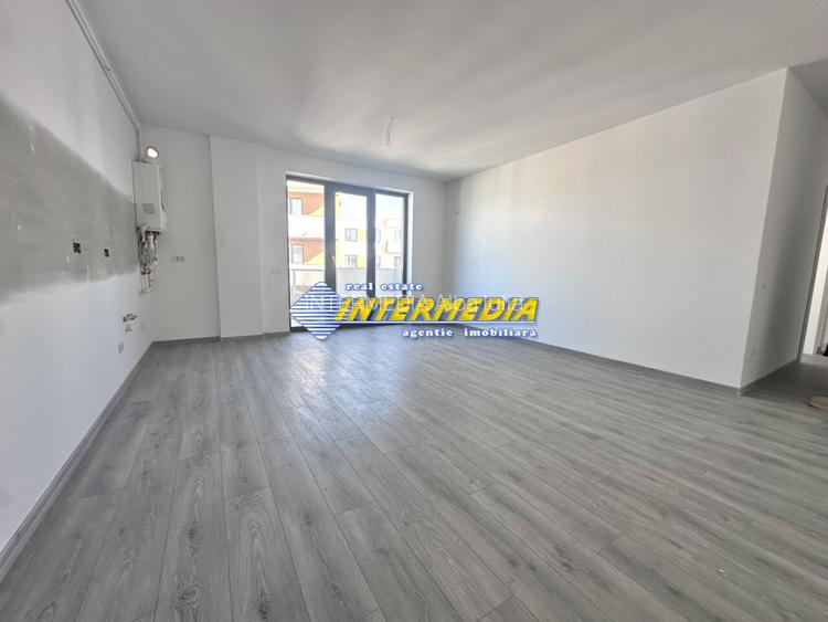 Apartament 3 camere  | 1 Baie | 1 Balcon | 60 mp. | Bloc NOU | Lift  | Central I - 6