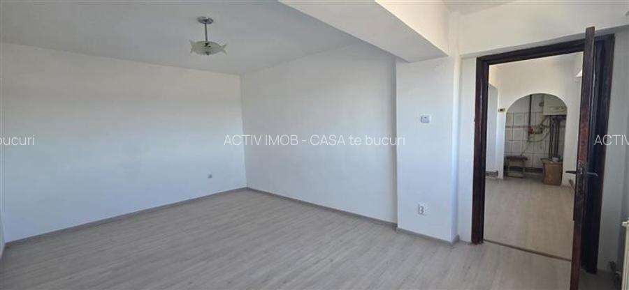 Studio tip 2 camere Tribunal Calea Domneasca 38 mp de vanzare - 4