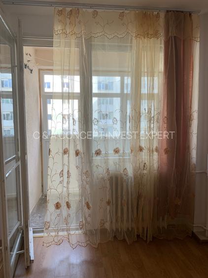 Pantelimon - Elev Stefanescu - 12