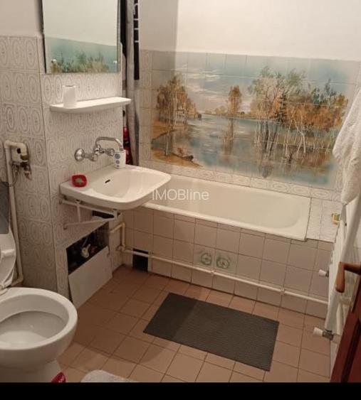 apartament 2 camere zona inel 1 mobilat utilat 46 mp - 4