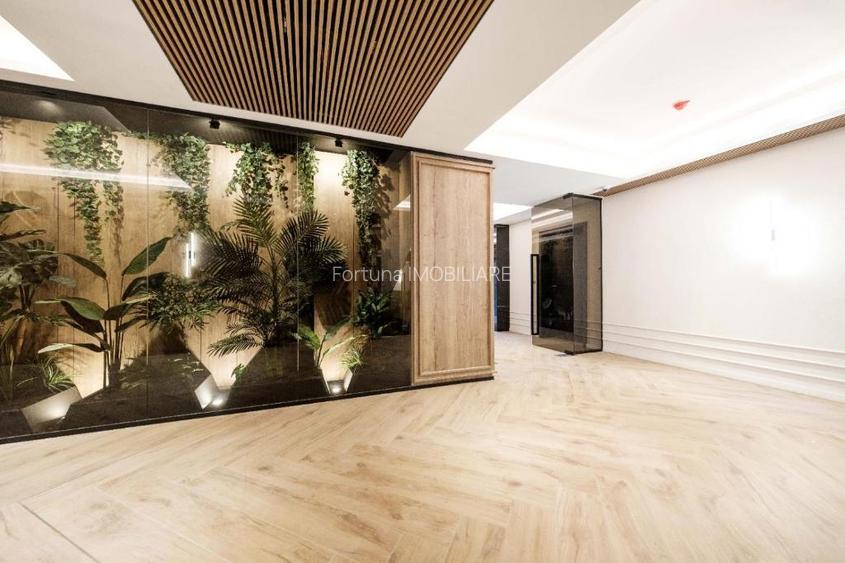 Apartament 2 camere - Cosmopolit - 12