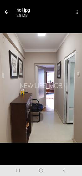 Centru , Fantazio , etaj 1 - 6