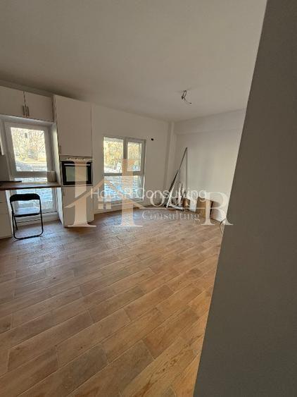 Bloc nou finalizat. Zona Soarelui. Loc de parcare inclus. - 2