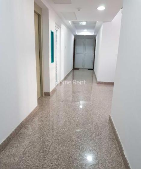 Apartament Onix Grozavesti merou loc de parcare inclus - 7