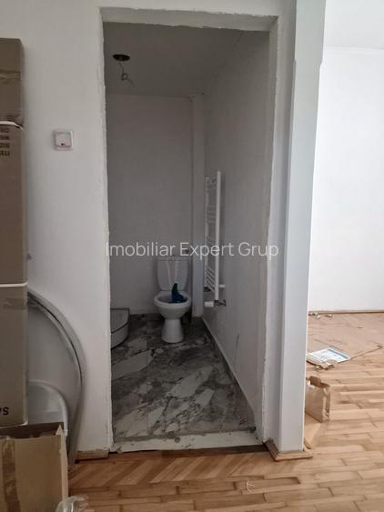 Regim Hotelier  P-ta Universitatii - 15