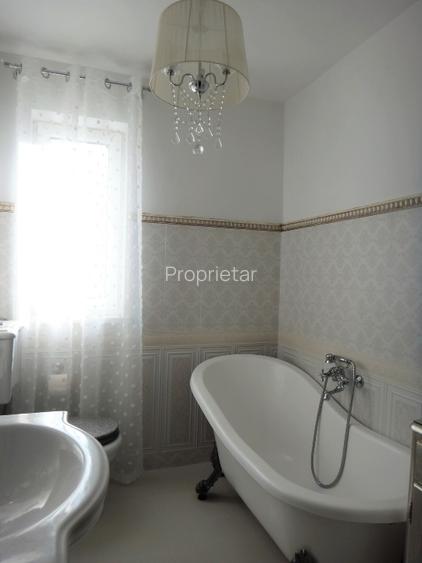 Proprietar, apartament premium tip duplex, 99,43 mp utili (CF), Dumbravita-Eso - 15