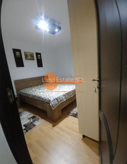 2 camere Crangasi - 3