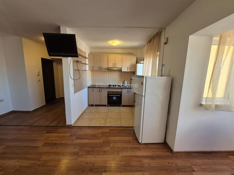 Apartament in bloc nou Tudor Vladimirescu - Taverna Racilor 161754 - 5