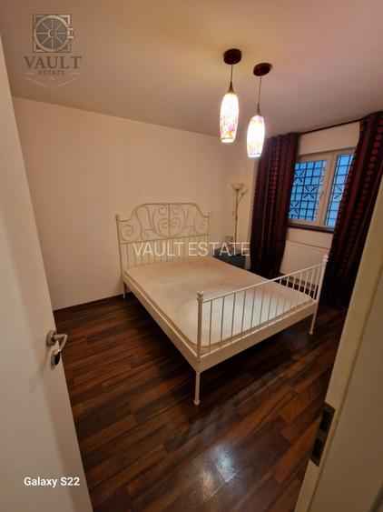 Apartament 2 camere - Bloc Nou - Trapezului - 3