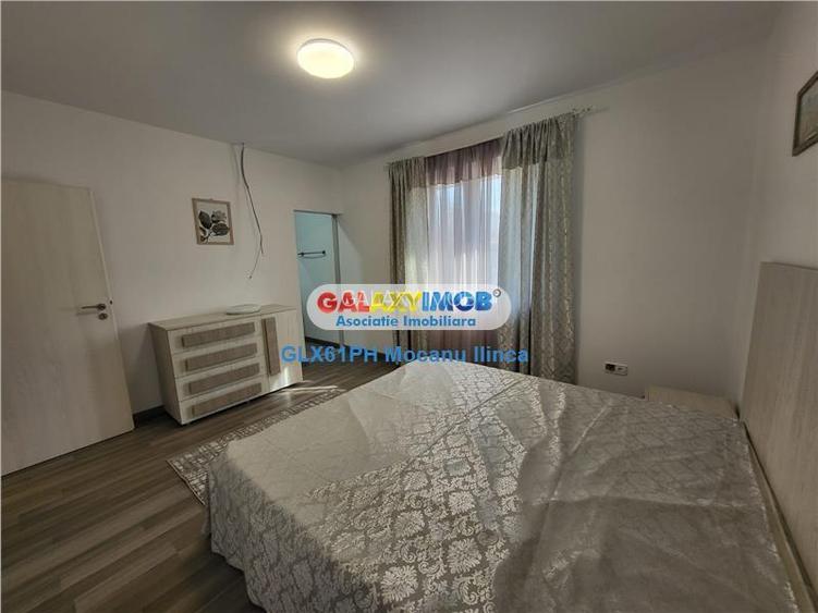 Inchiriere duplex 5 camere, in Ploiesti, zona Bariera Bucov - 14