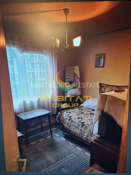 Vanzare Apartament 2 Camere Piața Reșița - 4