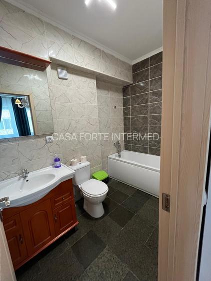 Moon Light Vega Mamaia – Apartament 3 camere de inchiriat  600 euro - 32