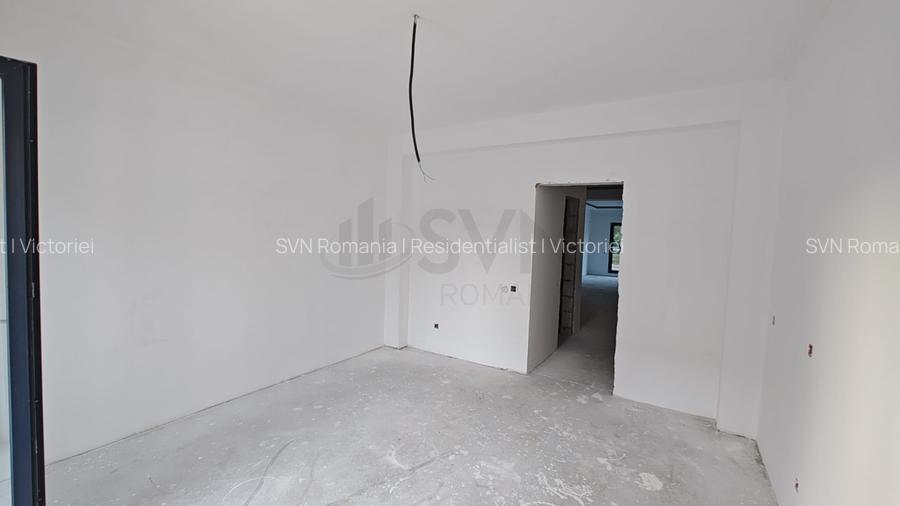 REV2004323 Duplex de vanzare Corbeanca - 9