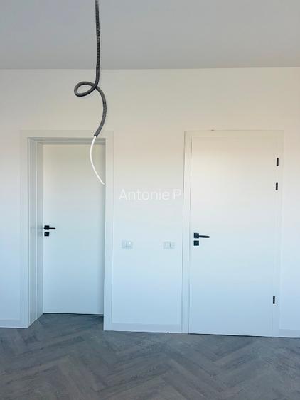 Casa finalizata de 142 mp  - 6