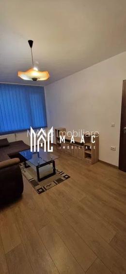 Apartament 2 Camere I Etaj 1 I Renovat I Mihai Viteazul - 4