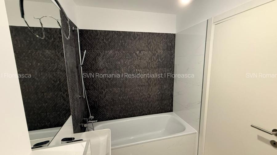 REA1028682 2 CAMERE UPSITE CU VEDERE CATRE LAC - 15