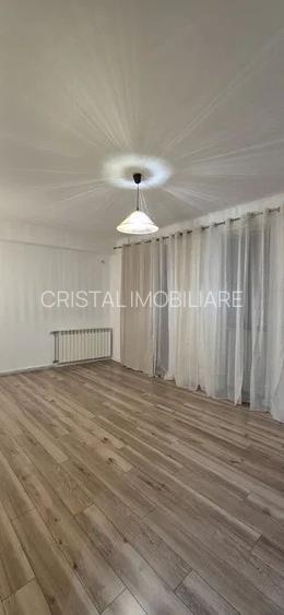 Apartament 3 camere Brancoveanu, la 5 min de metrou. Terasa. Parcare subterana. - 6