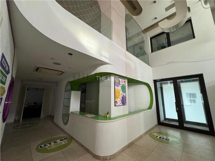 Spatiu comercial de vanzare | IANCU NICOLAE - 9