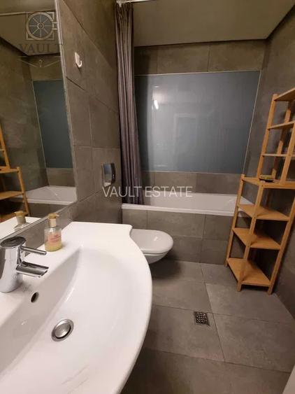 Apartament 2 camere  - 100 mp - Pipera - 5