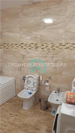 Apartament 2 camere Carpatilor, Brasov - 5