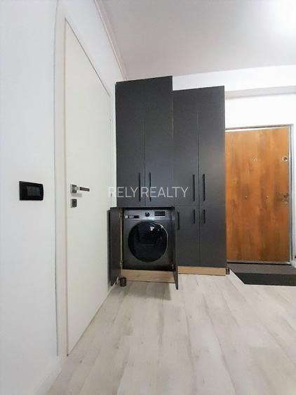 Vanzare apartament 2 camere zona Vitan Barzesti, stradal, mobilat, parcare - 9