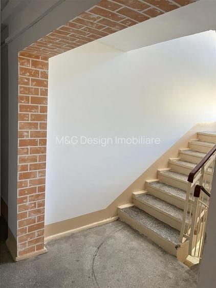 inchiriez garsoniera et 3 Complexul Studentesc - 11