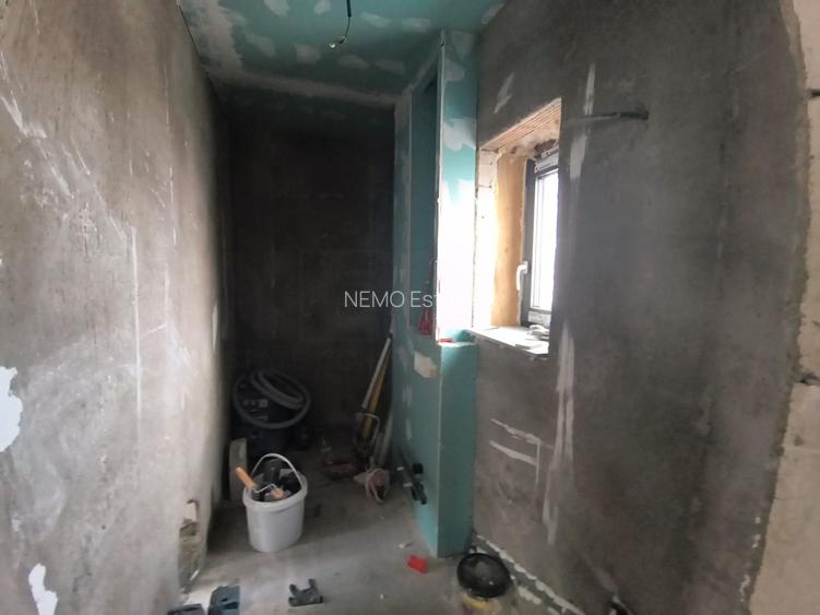 🏡 Vilă Nouă la Cheie | 120 MP Utili | Ipotești | 135.000 € - 10