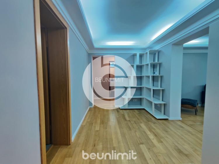 Apartament 3 camere decomandat-80mp-Etaj 2 Zona Centrala (Langa Politie) - 13