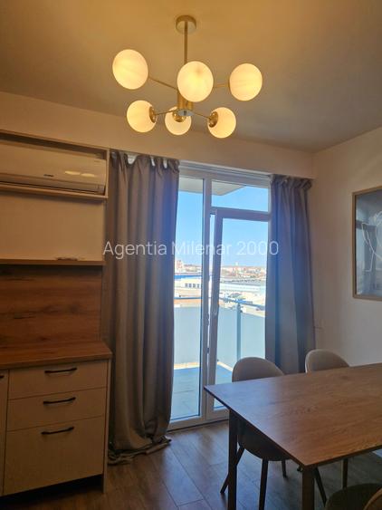 La VIVALIA Grand-apartamentul impresionează prin rafinamentul și eleganța sa! - 4